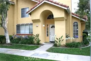 51 Alberti Aisle, Irvine, CA 92614 - Photo 1