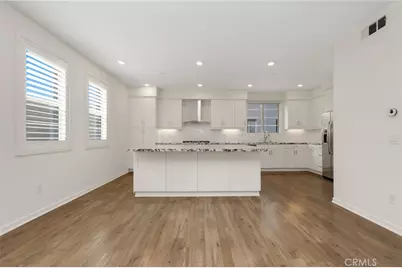 175 Cadence, Irvine, CA 92618 - Photo 1