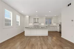 175 Cadence, Irvine, CA 92618 - Photo 1