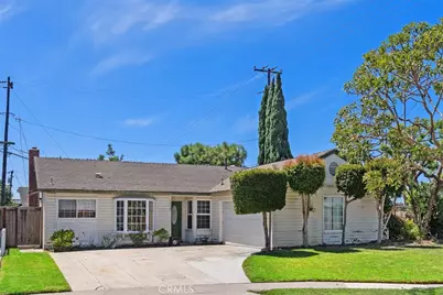 6002 Welde Circle, Huntington Beach, CA 92647 - Photo 1