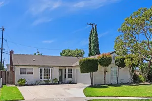 6002 Welde Cir, Huntington Beach, CA 92647 - Photo 1