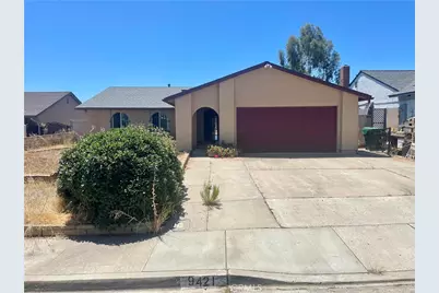 9421 Avenida Acero, Spring Valley, CA 91977 - Photo 1