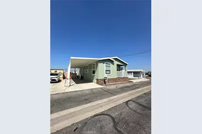 501 E Orangethorpe Ave #31, Anaheim, CA 92801 - Photo 1