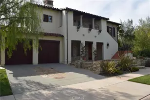 2 Canyon Peak, Newport Coast, CA 92657 - Photo 1