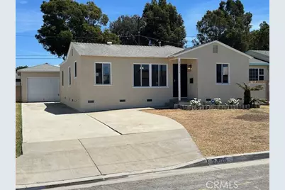 22628 Doble Avenue, Torrance, CA 90502 - Photo 1