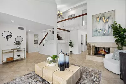 15 Colonial, Irvine, CA 92620 - Photo 1