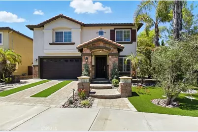 880 Via La Venta, San Marcos, CA 92069 - Photo 1