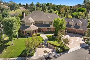 25512 Saddle Rock Pl, Laguna Hills, CA 92653 - Photo 1