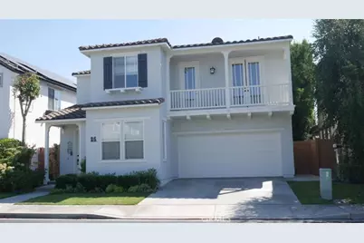 26 Trail Canyon Drive, Aliso Viejo, CA 92656 - Photo 1