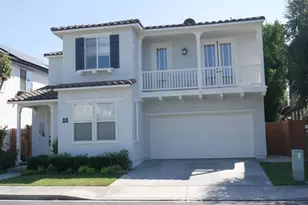 26 Trail Canyon Dr, Aliso Viejo, CA 92656 - Photo 1