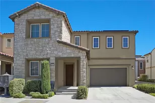 20641 Chestnut Circle, Porter Ranch, CA 91326 - Photo 1