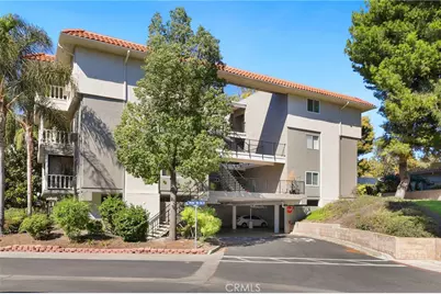 2402 Via Mariposa #3A, Laguna Woods, CA 92637 - Photo 1