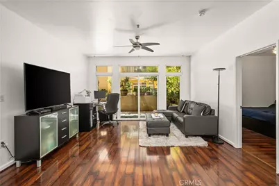 250 N First Street #322, Burbank, CA 91502 - Photo 1