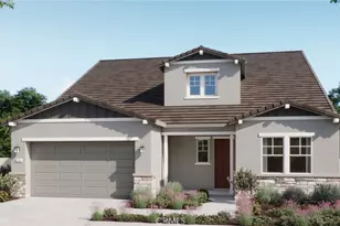 11509 Grovedale Dr, Whittier, CA 90604 - Photo 1