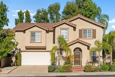 3 El Vado Drive, Rancho Santa Margarita, CA 92688 - Photo 1