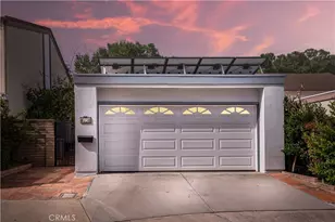 75 Willow Tree Ln, Irvine, CA 92612 - Photo 1