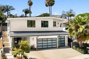 122 W Avenida De Los Lobos Marinos, San Clemente, CA 92672 - Photo 1