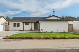 2534 E Hoover Ave, Orange, CA 92867 - Photo 1