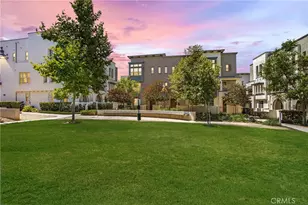 148 Acamar, Irvine, CA 92618 - Photo 1