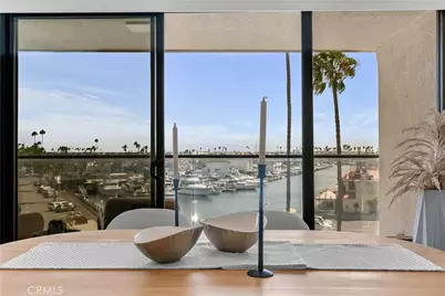 601 Lido Park Drive #3F, Newport Beach, CA 92663 - Photo 1