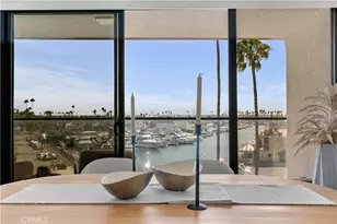 601 Lido Park Dr, Newport Beach, CA 92663 - Photo 1