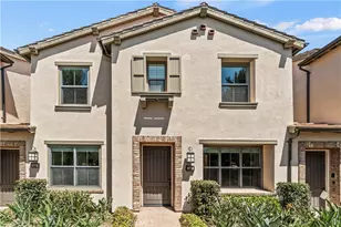 146 Crescent Moon, Irvine, CA 92602 - Photo 1