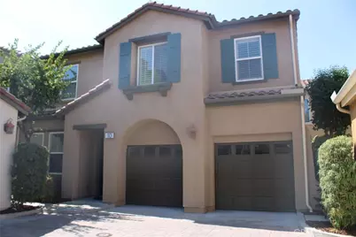 10 Nelson Court, Laguna Niguel, CA 92677 - Photo 1