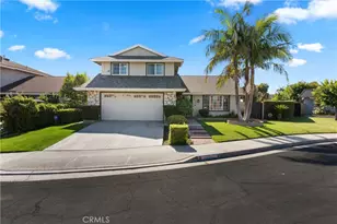 20571 Reef Ln, Huntington Beach, CA 92646 - Photo 1