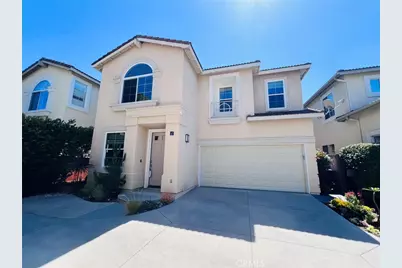 5 Gandolfo, Aliso Viejo, CA 92656 - Photo 1