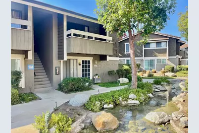 54 Streamwood, Irvine, CA 92620 - Photo 1