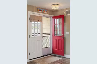 26872 Vista Del Mar #B, Dana Point, CA 92624 - Photo 1