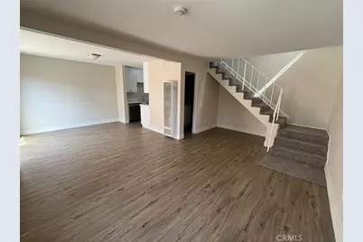 925 S Sherman Ave, Corona, CA 92882 - Photo 1