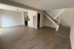 925 S Sherman Ave, Corona, CA 92882 - Photo 1