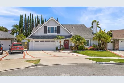 8852 Monterey Circle, Westminster, CA 92683 - Photo 1