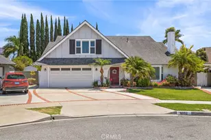 8852 Monterey Cir, Westminster, CA 92683 - Photo 1