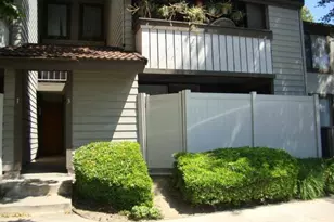 3 Carriage Way, Pomona, CA 91766 - Photo 1