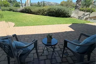 2802 Camino Capistrano, San Clemente, CA 92672 - Photo 1