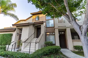 2 Mansera Pl, Aliso Viejo, CA 92656 - Photo 1