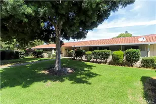 5325 Bahia Blanca, Laguna Woods, CA 92637 - Photo 1