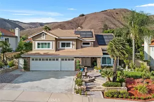 5150 Avenida De Despacio, Yorba Linda, CA 92887 - Photo 1