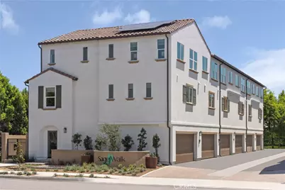 22303 Sage Court, Torrance, CA 90502 - Photo 1