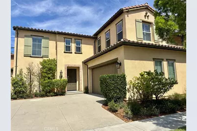 75 Kimbal, Irvine, CA 92620 - Photo 1