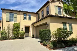 75 Kimbal, Irvine, CA 92620 - Photo 1