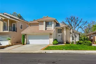 21141 Pennington Ln, Trabuco Canyon, CA 92679 - Photo 1