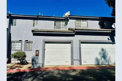 8288 Chappellet Place, Rancho Cucamonga, CA 91730 - Photo 1