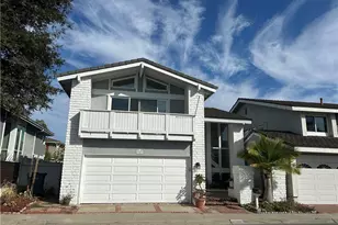 17562 Cottonwood, Irvine, CA 92612 - Photo 1