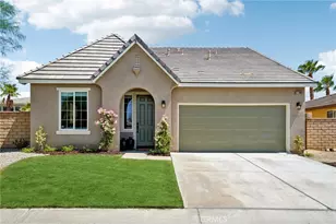 37248 Camden Dr, Indio, CA 92203 - Photo 1