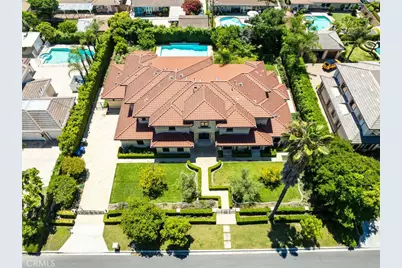 78 W Las Flores Avenue, Arcadia, CA 91007 - Photo 1