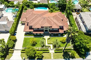 78 W Las Flores Ave, Arcadia, CA 91007 - Photo 1