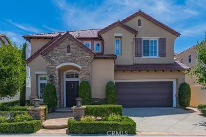 18 Renata Newport Coast, Newport Coast, CA 92657 - Photo 1